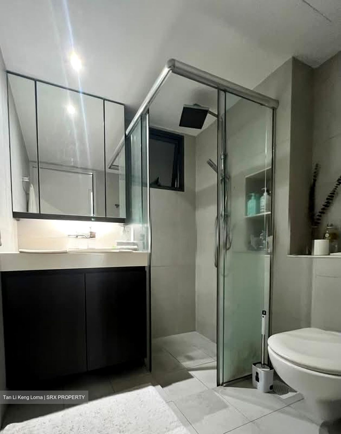Blk 1A The Pinnacle@Duxton (Bukit Merah), HDB 4 Rooms #538107991